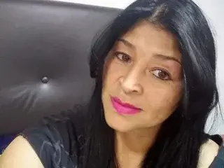Streamate Sex Cam of WILDPUSSYCREAMY