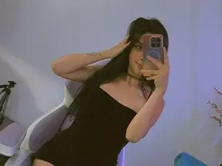 Streamate Best Webcam of Chloemeww