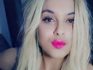 Streamate Live Sex Cam of Sussanablanqiset
