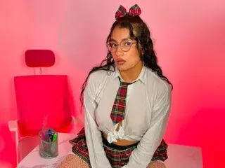 Streamate Watch Live Sex Cams of Mia_Cherryxx