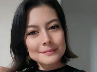 Streamate Best live sex cam show of Luna_Valkyrie
