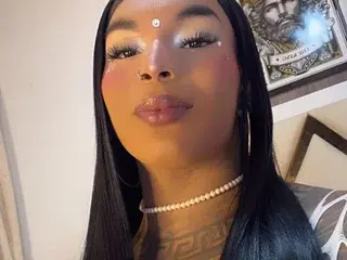 Streamate Adult Webcams of MistressBigcock179