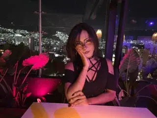 Streamate Free Porn Cam of NaomiiSky