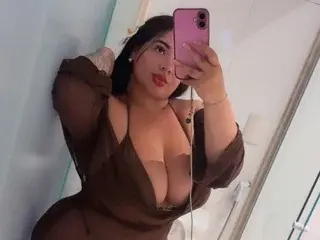 Streamate Sex Cam of Anniie_Carther
