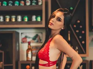Streamate Live Porn of NatachaDiaz111