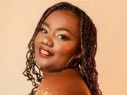 Streamate Watch Live Sex Cams of EmmaBrantt