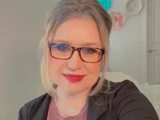 Streamate Best live sex cam show of YourGirlfriendKat