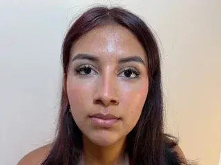 Streamate Live Porn of nickygirl37