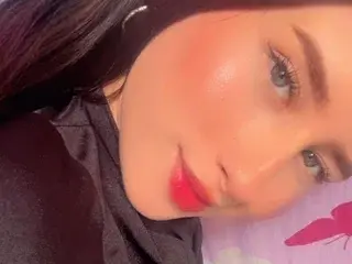 Streamate Best Webcam of GabbieBenso