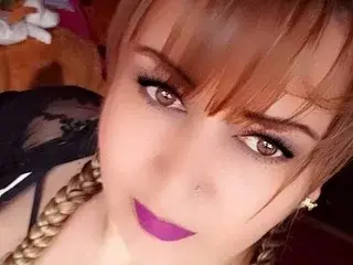 Streamate Best Webcam of CharloteBrowns