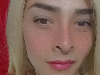 Streamate Watch Live Sex Cams of paolabigcockts