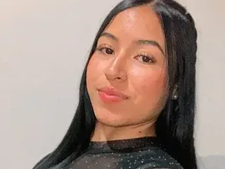 Streamate Live Sex of Lia_X_A