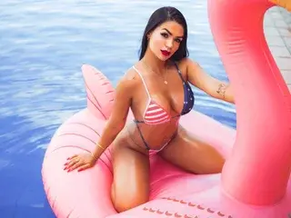 Streamate Live Porn of Emilycurtiis