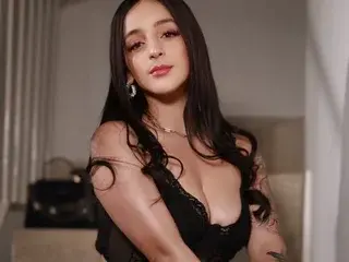 Streamate Private Sex Chat of imdanielax69