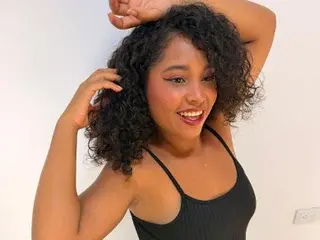 Streamate Best live sex cam show of hanna_lane