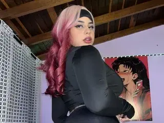 Streamate Best Webcam of Tokyoseis