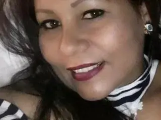 Streamate Adult Video Chat of WildAssLove