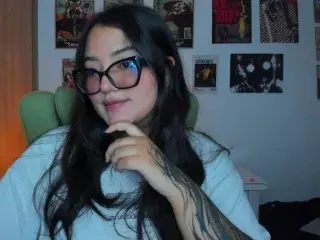 Streamate Adult Video Chat of CestLou