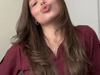 Streamate Sex Chat of AnastaciaRuso