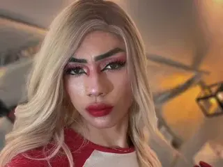 Streamate Sex Cam of Loremhotssex