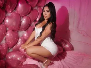 Streamate Adult Webcam of CloeeMilleer
