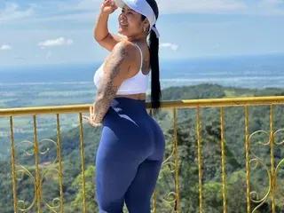 Streamate Adult Video Chat of kattylorenzz