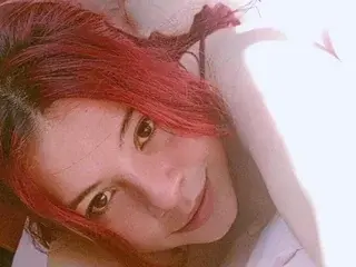 Streamate Best Webcam of MelissaBrunete