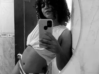 Streamate Sex Chat of CamilaLevy