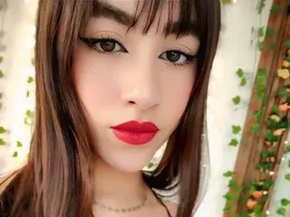 Streamate Adult Video Chat of DulcePowl02_Lm