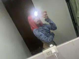 Streamate Adult Webcams of SophieeeXX