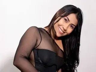Streamate Adult Video Chat of KaylieFoster