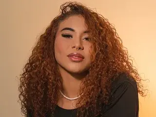 Streamate Live Sex of NoaRouge