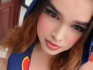 Streamate Adult Webcams of PearlMichelts