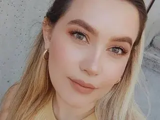 Streamate Private Sex Chat of HannaT
