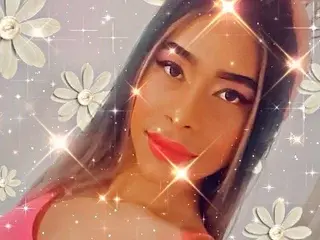 Streamate Free Live Porn of Karlahotsweet