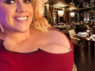 Streamate Sex Chat of kandymilf