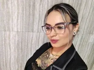 Streamate Watch Live Sex Cams of ZarcasutraT