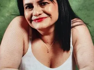 Streamate Live Sex Cam of BiancaSteel