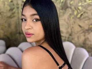 Streamate Adult Webcam of LucianaMartiins