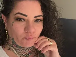 Streamate Free Porn Cam of Angggi