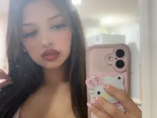 Streamate Free Live Porn of sweetangelbella
