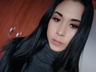 Streamate Adult Webcam of atalabrownn