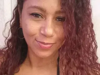 Streamate Watch Live Sex Cams of mature_XXXpert