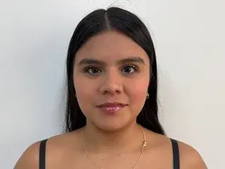 Streamate Free Porn Cam of MeganClair