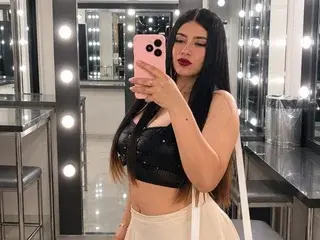 Streamate Live Sex of Estefanyyyf