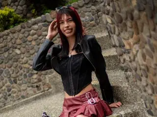 Streamate Live Sex of EvaaBenely