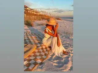 Streamate Best Webcam of KatushaCoconut