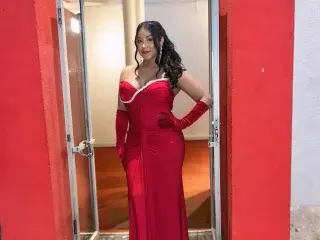 Streamate Watch Live Sex Cams of Taliana_brar22