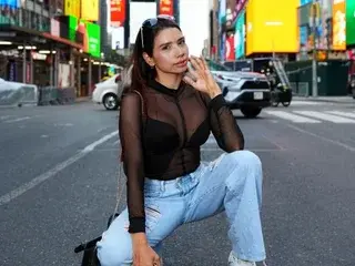 Streamate Private Sex Chat of BellaSweet