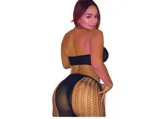 Streamate Sex Chat of Edna_Ross